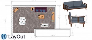 TUTO LayOut - Tout Savoir sur la Mise en Page sur Tuto.com