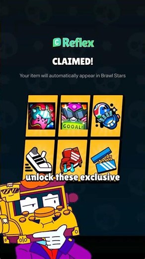 How to Get Secret Adidas COSMETICS