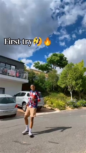 Achieving Success on the First Try