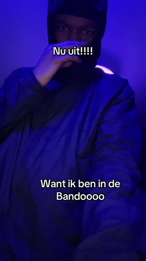 #release #dembow #rickydd #fyp #arnhem