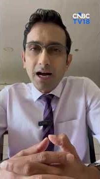 Mark To Market With Prashant Nair | Uncertainty Over Iran-US Peace Talks | Global Cues Mixed | N18S