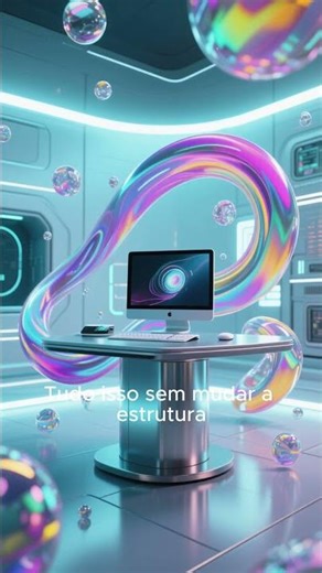 CSS Como Deixar um Site Bonitão #dicasdetecnologia #inteligenciaartificial #tecnologiadomestica