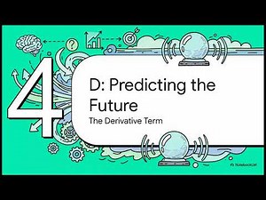 PID Control in MATLAB for Beginners | Simple & Practical | MATLAB Helpers #MATLAB #simulation