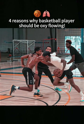 Train your stamina anywhere you go with this Lung trainer🫁✅ #lungtrainer #stamina #athlete #viral #tiktokmademebuyit