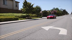 55K views · 223 reactions | Special thanks to the video editors at CorvetteOnline.com for the nice review on the JMS PedalMAX for C7 Corvette. Our simple plug & play design offers easy and quick installation that's completely hidden, while advanced digital technology provides precise responsiveness and acceleration for a more exciting driving experience. | JMS Chip | Facebook