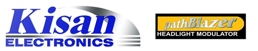 Kisan Electronics: pathBlazer