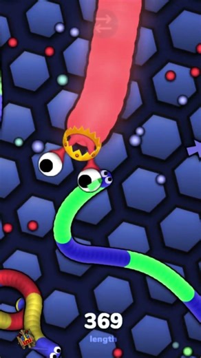 Configuratión Perfecta -Para Samsung A3,A5,A6,A7,J2,J5,J7,S5,S6,S7,S9,A10,A20,A30,A50 #shorts