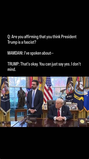 The Political Compass on Instagram: "Lol"