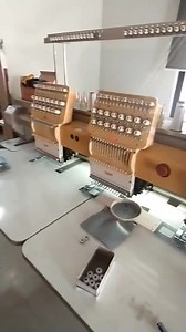 Custom Embroidery Digitizing Service: Logo, Image - Etsy