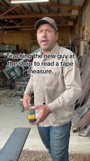 2.1M views · 33K reactions | Sometimes we have to find the time to get the new guy up to speed in the welding shop#chiassonsmoke #fabricat #engine #machining #cylinder #machineshop #repair #rebuild #automotive #carsoftiktok #mechanical #engineering #reels #carstips #tips #enginerepair #tire #tirerepair #ford #chevy #dodge #ram #trucks #liftedtrucks #diesel | Chiasson Smoke | Facebook