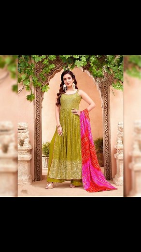 Exclusive Collection Arrivals S M L xl XXL Size Shippiig WorldWide..!! Whats App for order / Videocalling 918849546519 Visit Our Store Kayraa designer Studio E/3 Tarun Nagar Raw House Opp Sneha Appartment Gurukul Road Memnagar Ahmedabad- 380052 #usaindians #canadaindian #unitedkingdompavilion | kayraa_studio