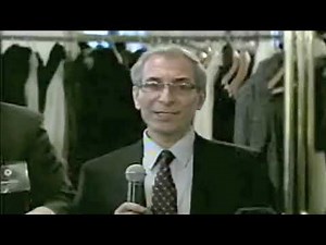 Targeted Individuals Dr. John Hall at Pres. Obama Bioethics Commission. Meeting and testimonies.