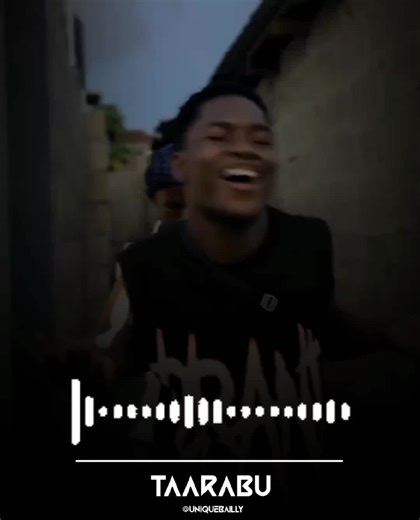 Taarabu Challenge Part 17 Highlights