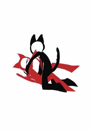 Exploring the 10-Hour Journey in Chodark