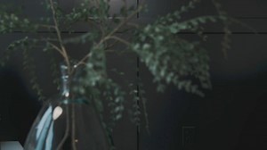 345 reactions · 33 shares | Are you feeling sad and hopeless today? When you get quiet with God and His Word, He will do a wonderful work in your life. Give God 3 Minutes! | The Word For You Today | Facebook