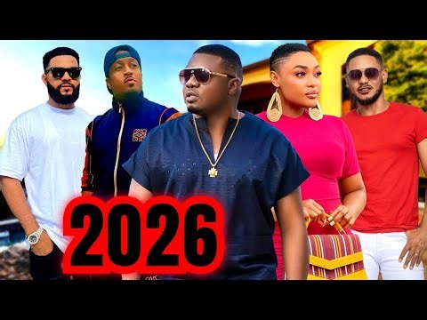 THIS MOVIE JUST DROP TODAY DONT MISS IT FOR ANYTHING .............................................