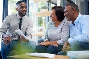 O que é Marketing de Relacionamento e como aplicar na prática