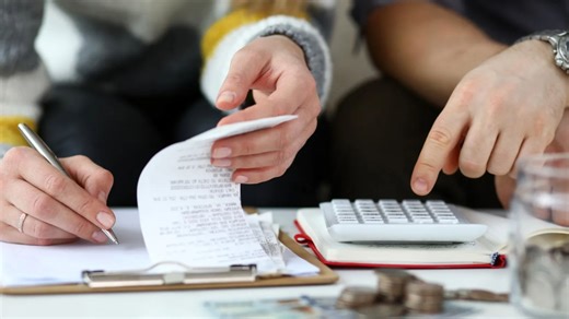 Irish bank confirms ‘significant’ new mortgage rate reductions in €564 boost