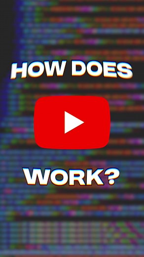 How Does the YouTube Algorithm Work? (Explained)