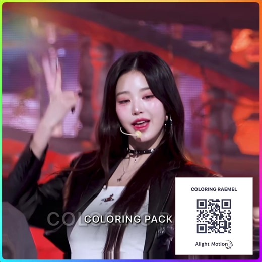 CODE AND XML FOR COLOR PACK IN ALIGHT MOTION КОД И ХМЛ НА КОЛОРЫ В АЛАЙТ МОУШЕН #колоры #колорпак #колоринг #алайтмоушн #алайтмоушнэдит #colorpack #coloring #alightmotioncoloring #alightmotionedit #видеоредактор #видеомонтаж #цветвидео #цветокоррекция #эффектыдлявидео #туториалалайтмоушн #кодынаколоринг #xmlколоринг #алайтмоушнкоды #проекталайтмоушн #фрипроект #ампроект #alightmotioncode #alightmotionxml #freeprojectfile #editproject #coloring2025 #trendingcoloring #editinspo #aestheticcoloring 