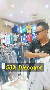 11K views · 137 reactions | 50%Discount Dabaka Fession Hub | IK Vlog | Facebook