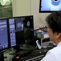 Video: Semi-quantitative Assessment Using [18F]FDG Tracer in Patients with Severe Brain Injury