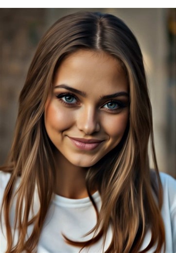 Exploring the World of Techno Music and Culture