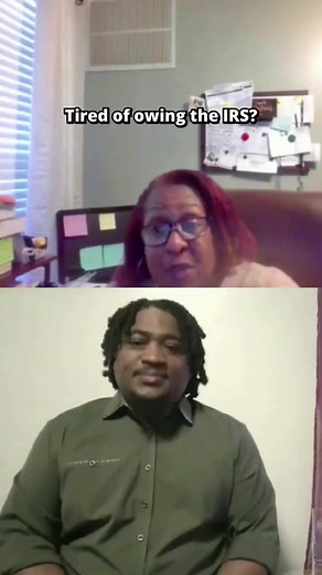 Topic: Taxes/IRS | Simon Steele