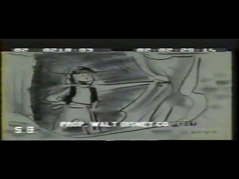 Aladdin Part 3 Aladdin Fights With Prince Achmed-One Jump Ahead (Reprise)