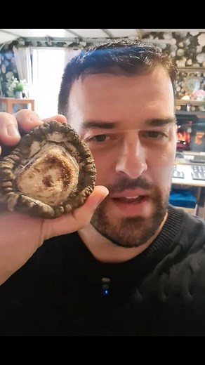 3.5K views · 60 reactions | Can you guess what it is? | Storm Baker | Facebook