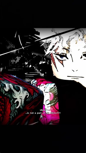 Chrollo Style Showcase in Basketball Zero