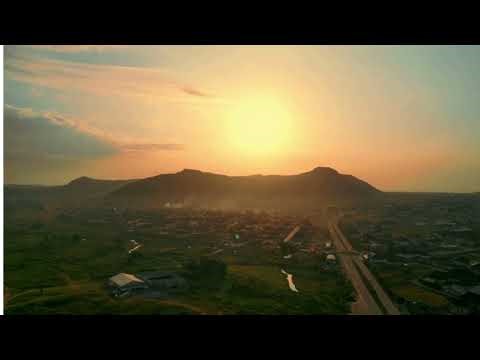 Morning Lo Fi Vibes Chill Beat for Sunrise