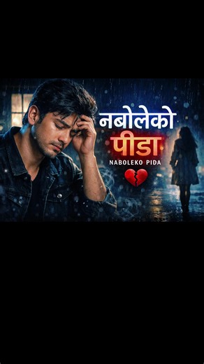 Create Stunning Videos with CapCut's Online Editor