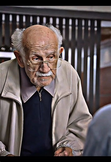 Enganos e Confusões em Dr. House