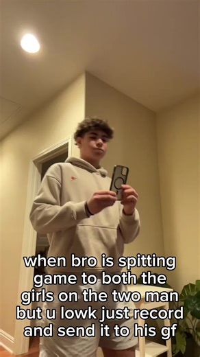 2 mans #fyp #viral #trending | 2 man tiktoks