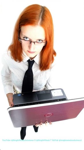 Data Analytics: Business’s Secret Weapon