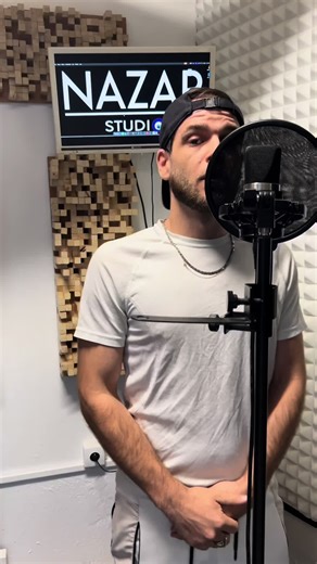 Comment chanter avec le ventre ?