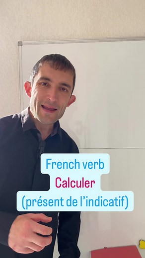 Maîtriser la Conjugaison des Verbes Français