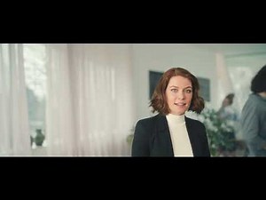 Hallo Zukunft! Glasfaser für Österreich.