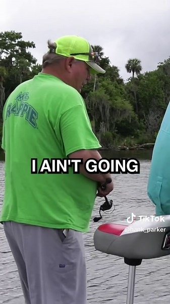 Avoid Phone Disasters While Bass Fishing