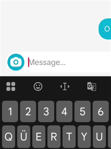 #dexter #dextermorgan #meme #fyp #tiktok