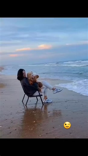 ꧁ Su ꧂ on Instagram‎: "حافظ على نواياك البيضاء حتى وإن ألبسوك سواد ظنونهم فلا تُبالي😉"‎