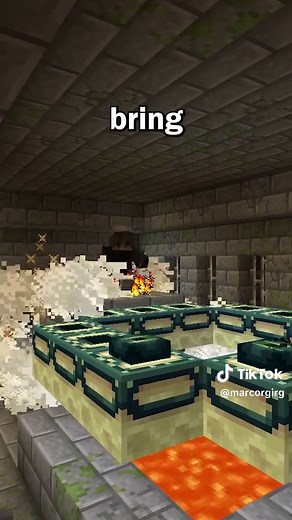 The Ultimate Guide to Defeating the Ender Dragon in Minecraft