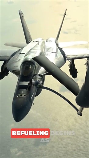 A Job Requiring Pinpoint Accuracy