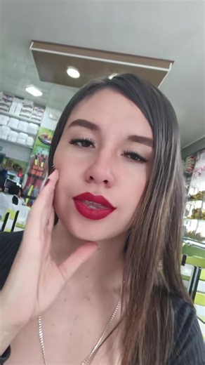 Videos de La flacaa🥰💋.! (@lizeth11281) con “sonido original - La flacaa🥰💋.!”