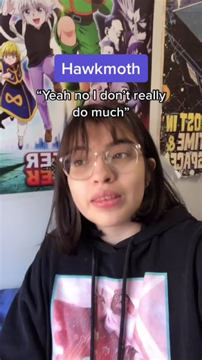 Evil Butterfly Unleashed | Miraculous Ladybug Villain