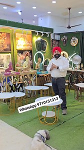 47K views · 395 reactions | WhatsApp 9953755221,9953755855,9710151313 #newsamratelectronics #faridabad | New Samrat Electronics | Facebook