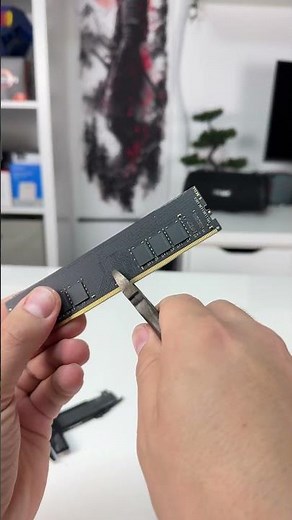 How to double or upgrade your RAM for free in 2026!