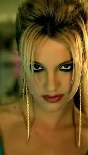 Britney Spears Remixes on Instagram: "One of Britney’s hardest dance breaks! 💥 #britneyspears #britneyarmy #britneyfan #popmusic #princessofpop #britneyspearsfan #britney"
