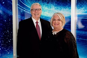 FAU Receives $1 Million from Rubin and Cindy Gruber